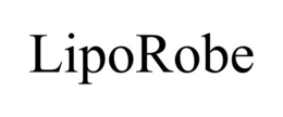 LIPOROBE trademark