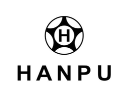 H HANPU trademark