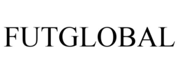 FUTGLOBAL trademark