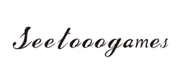 SEETOOOGAMES trademark