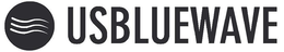 USBLUEWAVE trademark
