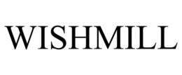 WISHMILL trademark