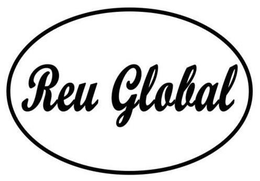 REU GLOBAL trademark