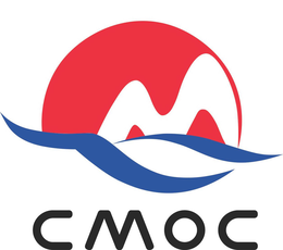 M CMOC trademark