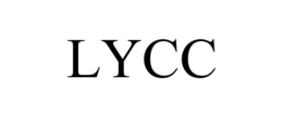 LYCC trademark