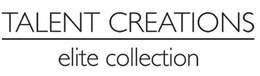 TALENT CREATIONS ELITE COLLECTION trademark