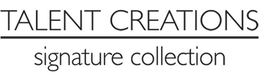 TALENT CREATIONS SIGNATURE COLLECTION trademark
