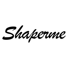 SHAPERME trademark