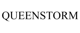 QUEENSTORM trademark