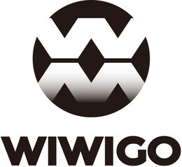 WIWIGO trademark