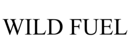 WILD FUEL trademark