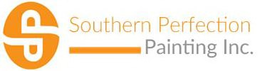 SPP SOUTHERN PERFECTION PAINTING INC. trademark