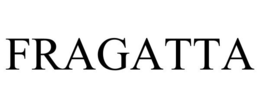 FRAGATTA trademark