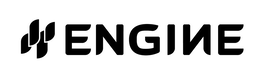 ENGINE trademark