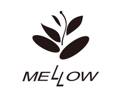 MELLOW trademark