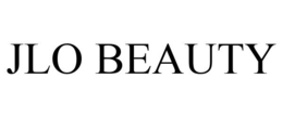 JLO BEAUTY trademark