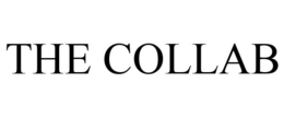 THE COLLAB trademark
