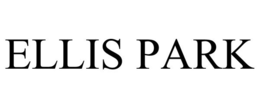 ELLIS PARK trademark