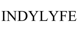 INDYLYFE trademark