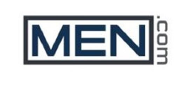 MEN.COM trademark