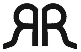 RR trademark