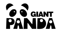 GIANT PANDA trademark
