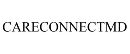 CARECONNECTMD trademark