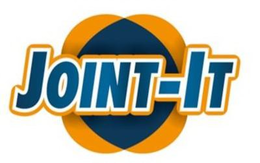 JOINT-IT trademark