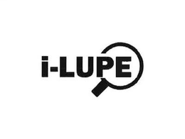 I-LUPE trademark