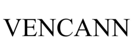 VENCANN trademark