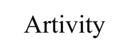 ARTIVITY trademark