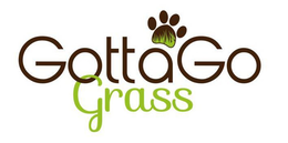 GOTTA GO GRASS trademark