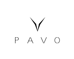 V PAVO trademark
