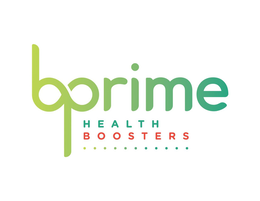 BPRIME HEALTH BOOSTERS trademark