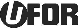 UFOR trademark