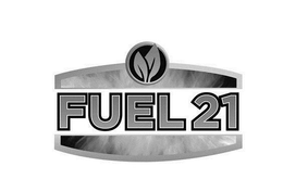 FUEL 21 trademark