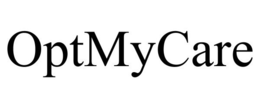 OPTMYCARE trademark