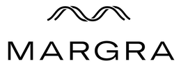 M MARGRA trademark