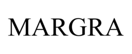 MARGRA trademark