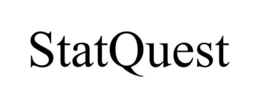 STATQUEST trademark
