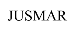 JUSMAR trademark