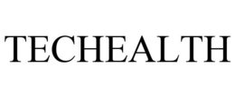 TECHEALTH trademark