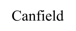 CANFIELD trademark
