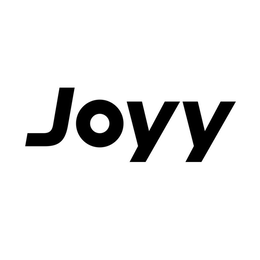 JOYY trademark