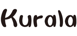 KURALA trademark