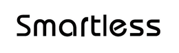 SMARTLESS trademark