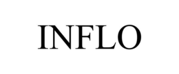INFLO trademark