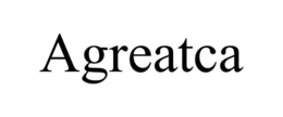 AGREATCA trademark