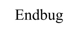 ENDBUG trademark