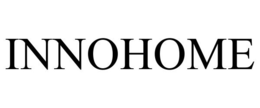 INNOHOME trademark